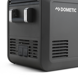 Dometic CFX5 25 Litre Fridge or Freezer