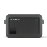 Dometic CFX5 36 Litre Fridge or Freezer