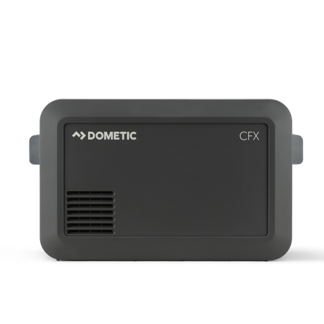Dometic CFX5 36 Litre Fridge or Freezer