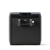 Dometic CFX5 36 Litre Fridge or Freezer