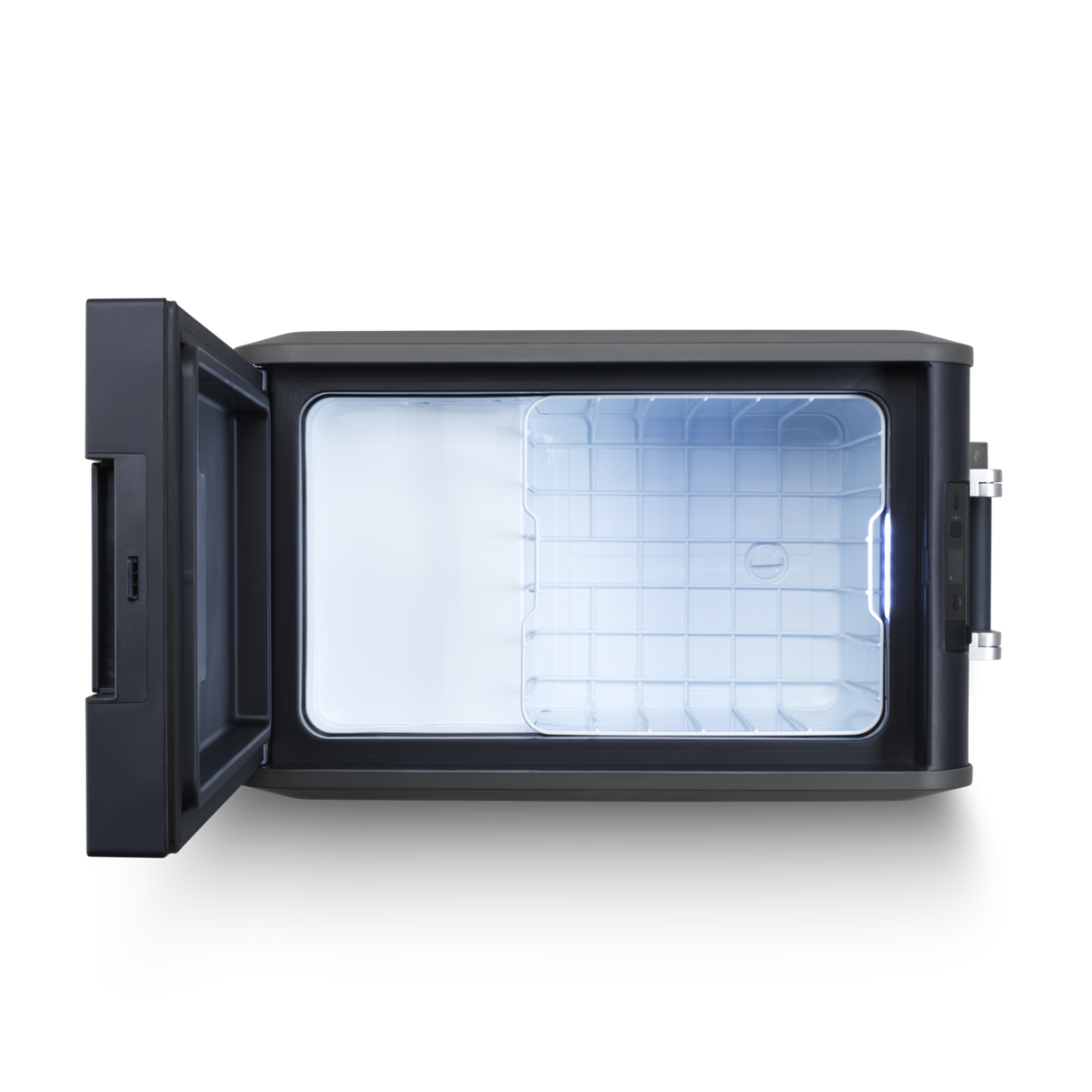 Dometic CFX5 36 Litre Fridge or Freezer