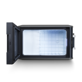 Dometic CFX5 36 Litre Fridge or Freezer