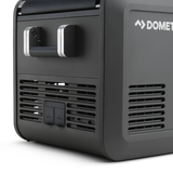 Dometic CFX5 36 Litre Fridge or Freezer