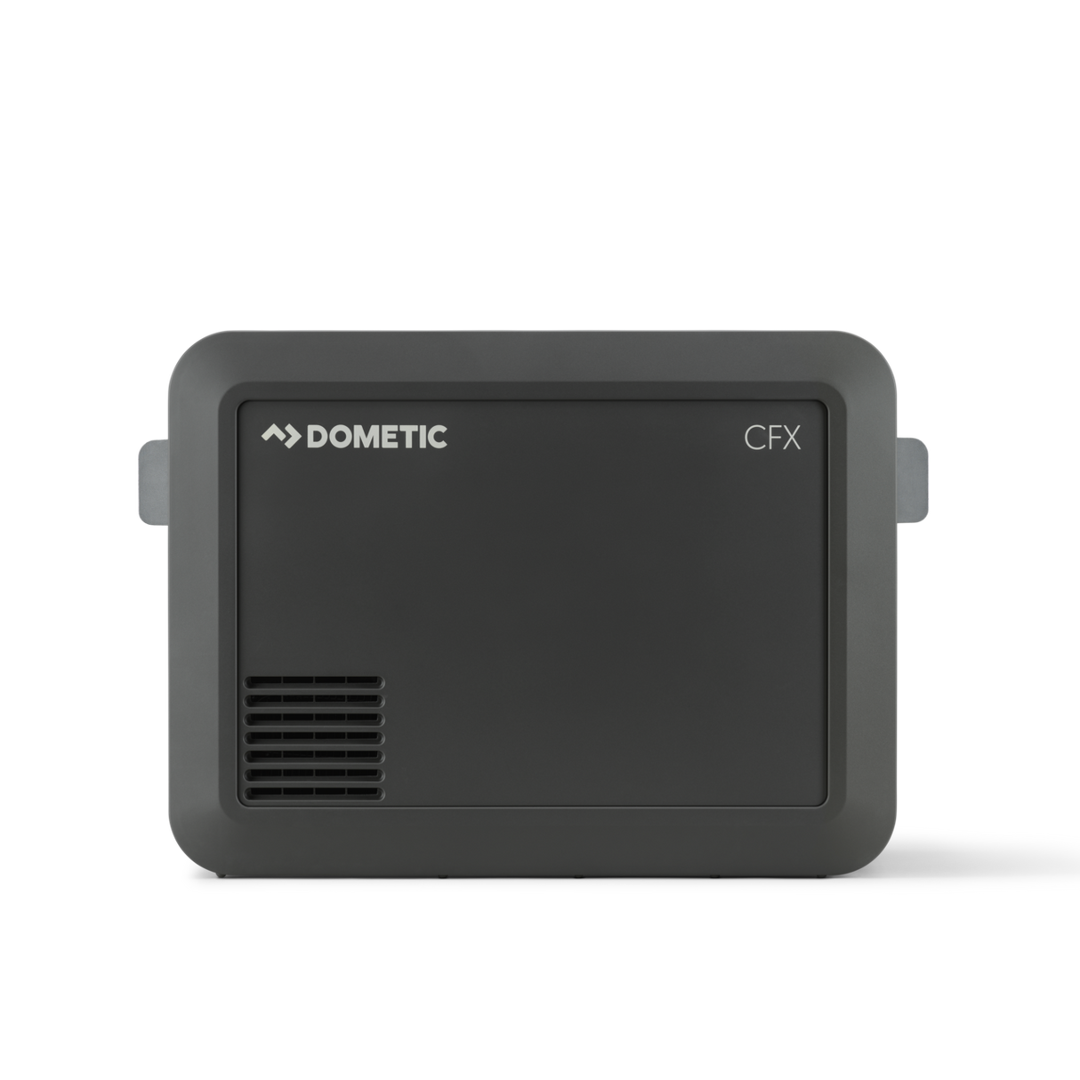 Dometic CFX5 53 Litre Fridge or Freezer