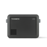 Dometic CFX5 53 Litre Fridge or Freezer