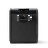 Dometic CFX5 53 Litre Fridge or Freezer