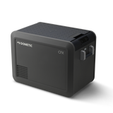 Dometic CFX5 46 Litre Fridge or Freezer