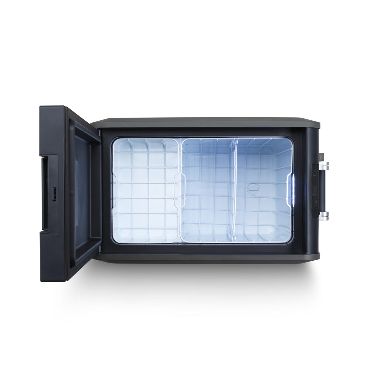 Dometic CFX5 53 Litre Fridge or Freezer