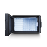 Dometic CFX5 53 Litre Fridge or Freezer
