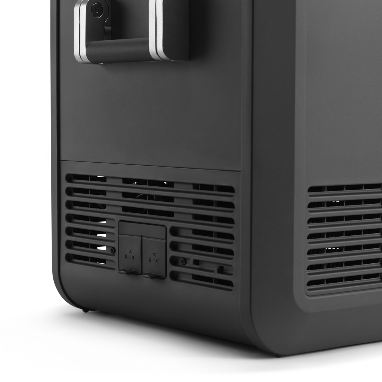 Dometic CFX5 53 Litre Fridge or Freezer