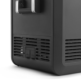 Dometic CFX5 53 Litre Fridge or Freezer
