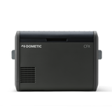 Dometic CFX5 55IM 53 Litre Fridge or Freezer with Ice Maker