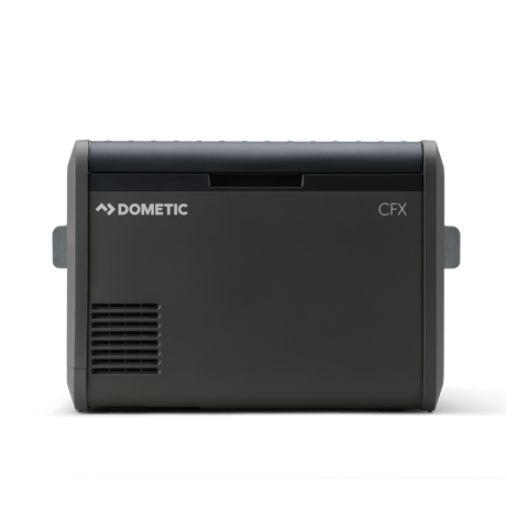 Dometic CFX5 55IM 53 Litre Fridge or Freezer with Ice Maker