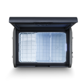 Dometic CFX5 55IM 53 Litre Fridge or Freezer with Ice Maker