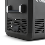 Dometic CFX5 55IM 53 Litre Fridge or Freezer with Ice Maker