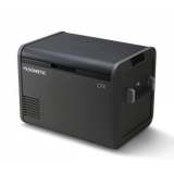 Dometic CFX5 55IM 53 Litre Fridge or Freezer with Ice Maker