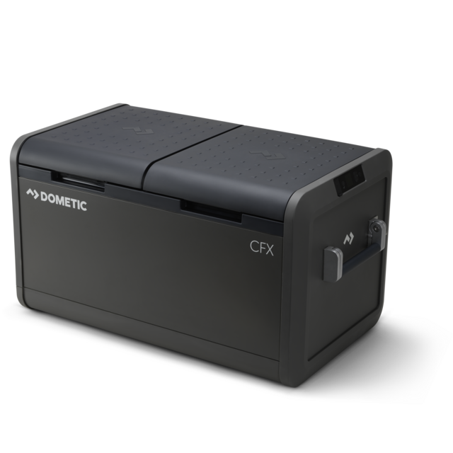 Dometic CFX5 75 Litre Fridge or Freezer