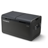 Dometic CFX5 75 Litre Fridge or Freezer