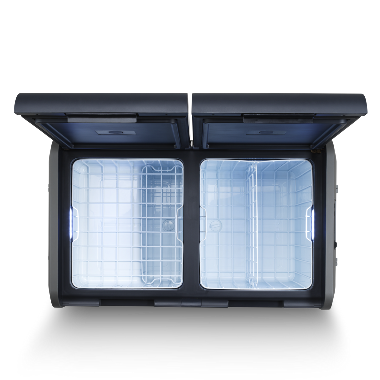 Dometic CFX5 75 Litre Fridge or Freezer