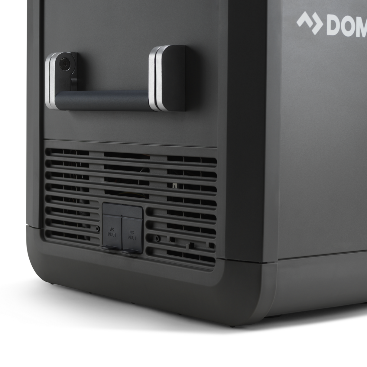 Dometic CFX5 75 Litre Fridge or Freezer