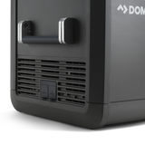 Dometic CFX5 75 Litre Fridge or Freezer