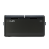 Dometic CFX5 94 Litre Fridge or Freezer