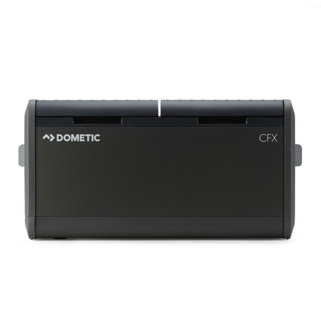 Dometic CFX5 94 Litre Fridge or Freezer