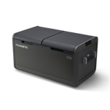 Dometic CFX5 94 Litre Fridge or Freezer