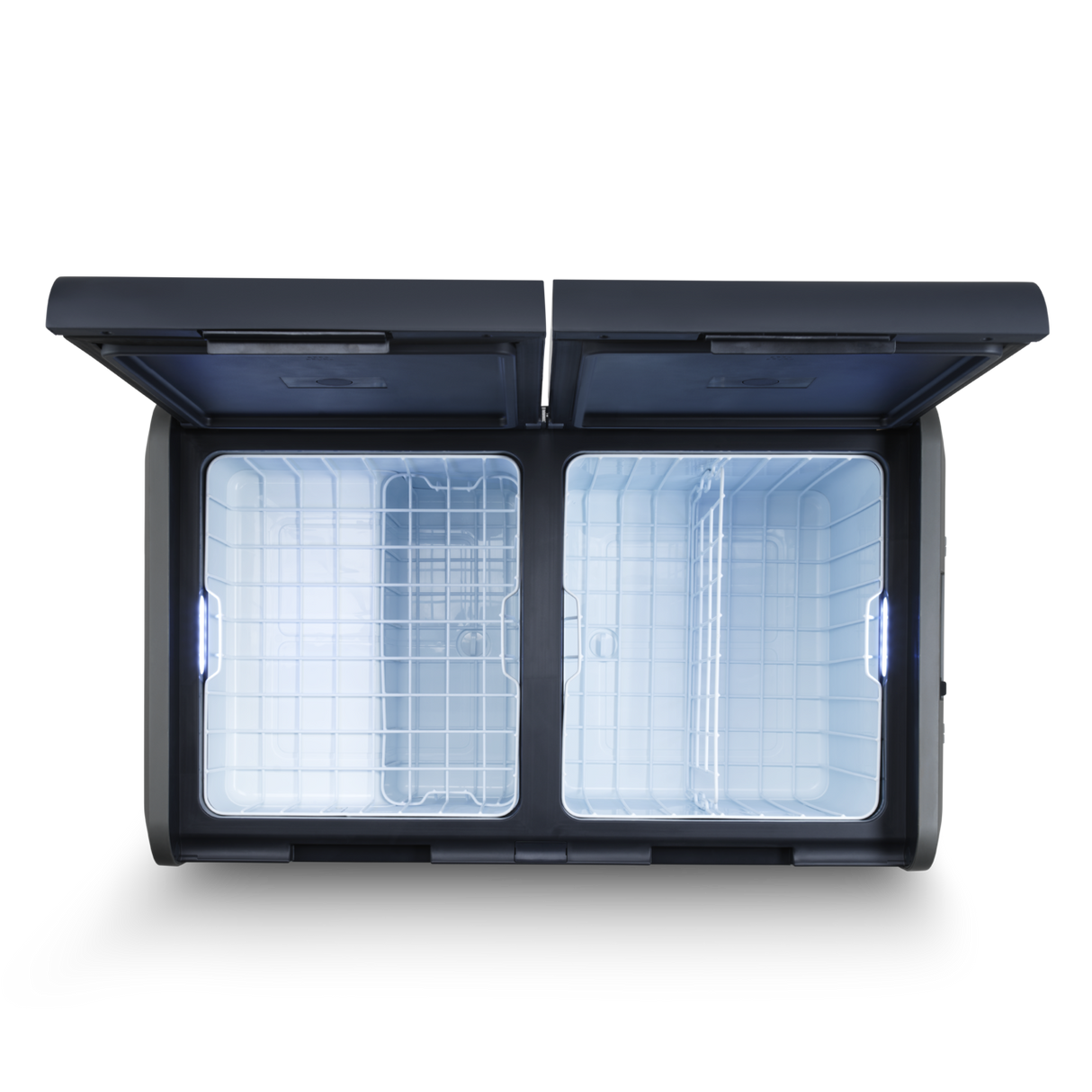 Dometic CFX5 94 Litre Fridge or Freezer