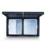 Dometic CFX5 94 Litre Fridge or Freezer