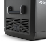 Dometic CFX5 94 Litre Fridge or Freezer