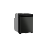 Dometic NRX 50C 50 Litre Compressor Refrigerator