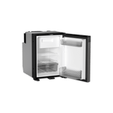 Dometic NRX 50C 50 Litre Compressor Refrigerator