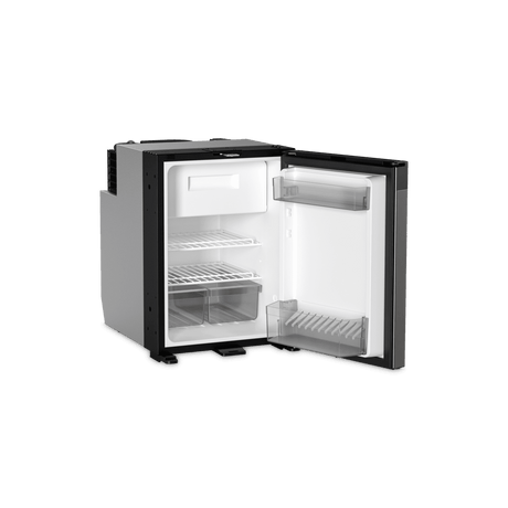 Dometic NRX 50C 50 Litre Compressor Refrigerator