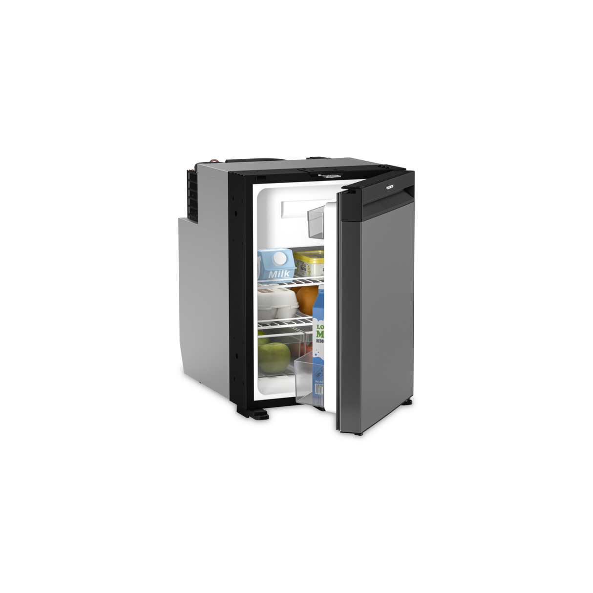 Dometic NRX 50C 50 Litre Compressor Refrigerator