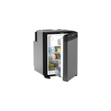 Dometic NRX 50C 50 Litre Compressor Refrigerator