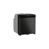 Dometic NRX 60C 60 Litre Compressor Refrigerator