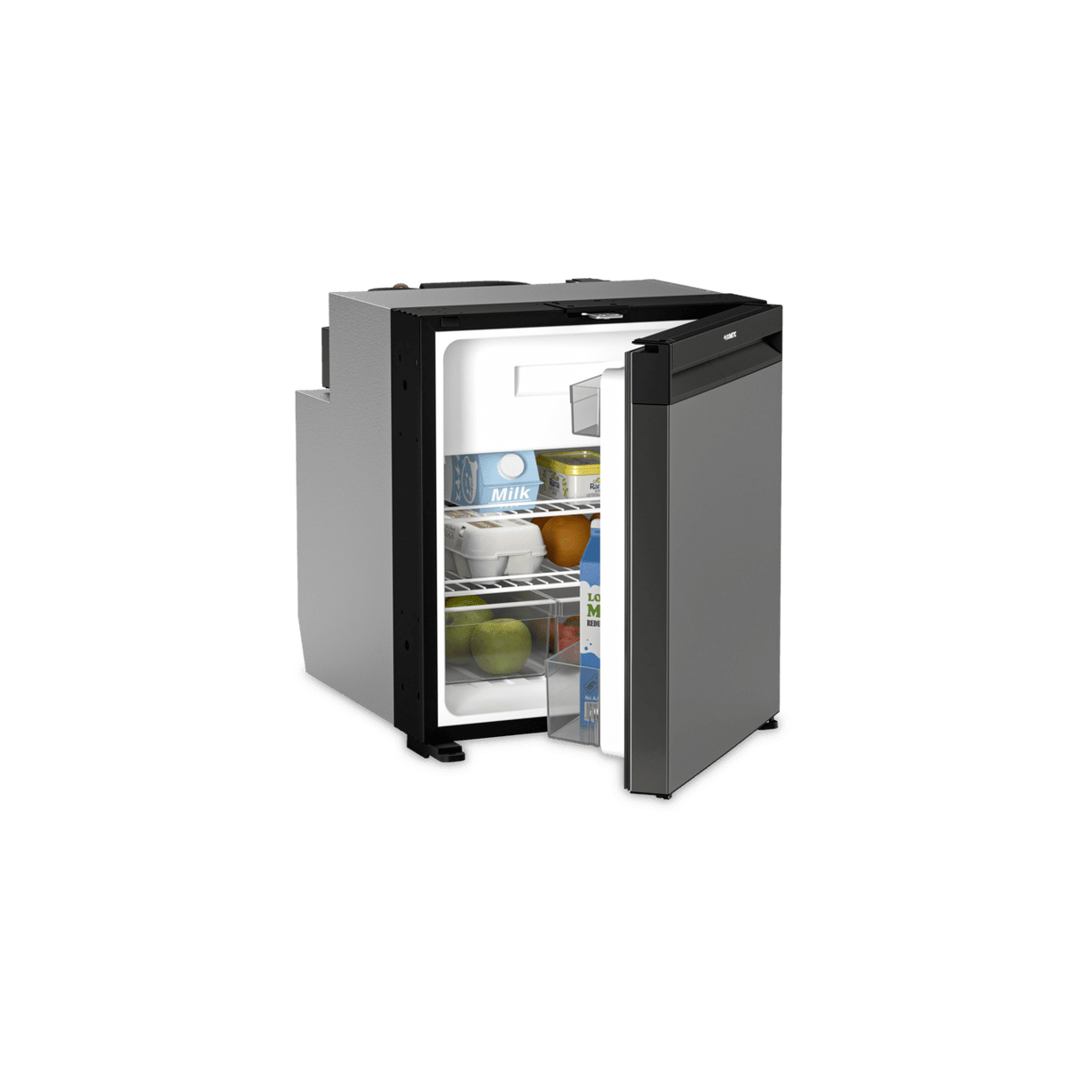 Dometic NRX 60C 60 Litre Compressor Refrigerator