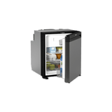 Dometic NRX 60C 60 Litre Compressor Refrigerator