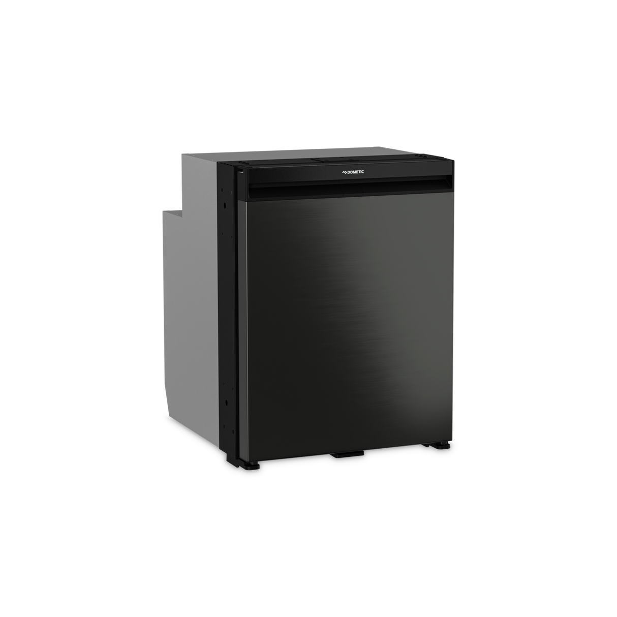 Dometic NRX 80C 78 Litre Compressor Refrigerator