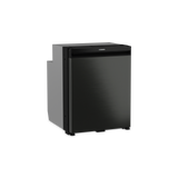 Dometic NRX 80C 78 Litre Compressor Refrigerator