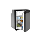 Dometic NRX 80C 78 Litre Compressor Refrigerator