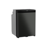 Dometic NRX 115C 116 Litre Compressor Refrigerator