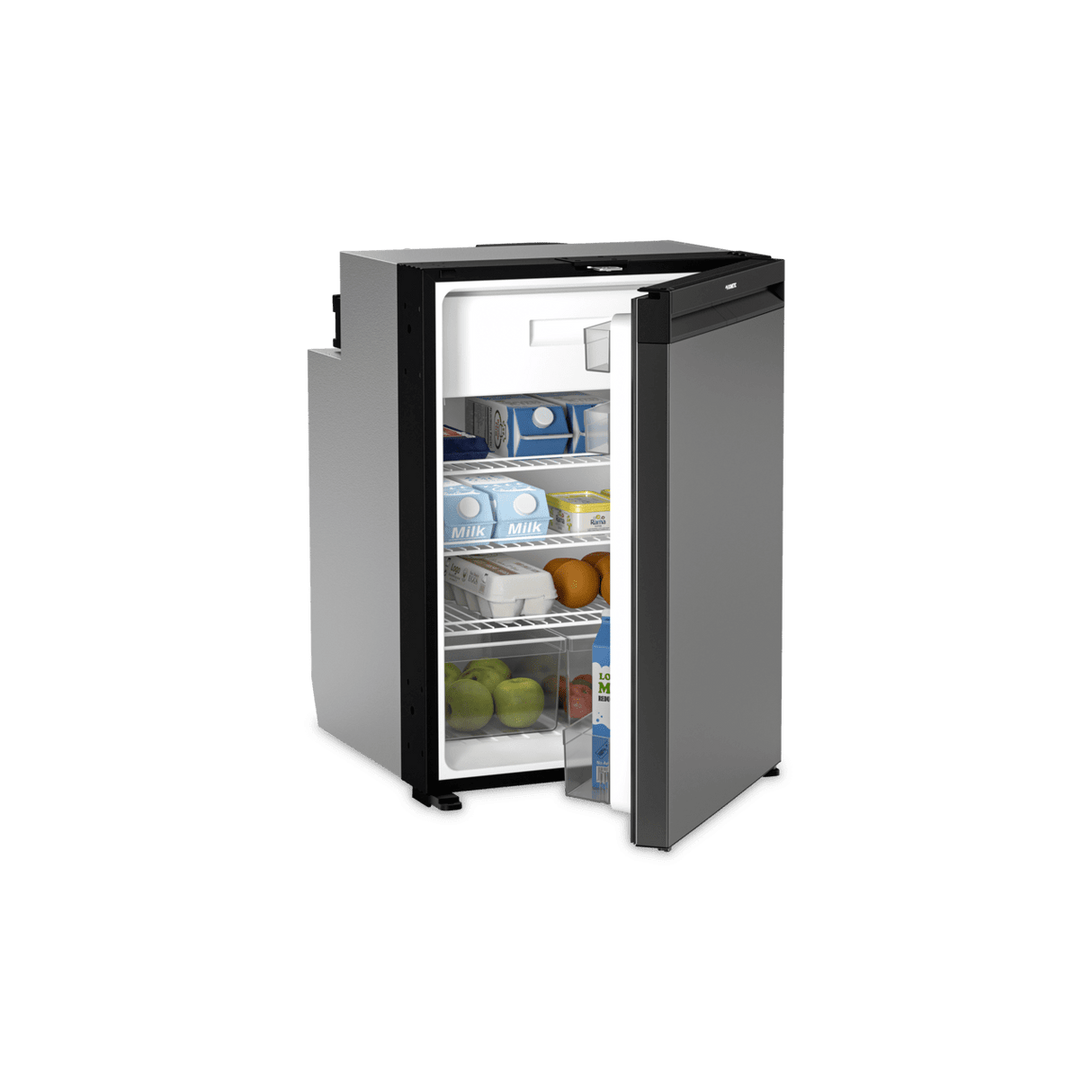 Dometic NRX 115C 116 Litre Compressor Refrigerator
