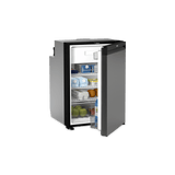 Dometic NRX 115C 116 Litre Compressor Refrigerator