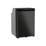 Dometic NRX 130C 130 Litre Compressor Refrigerator