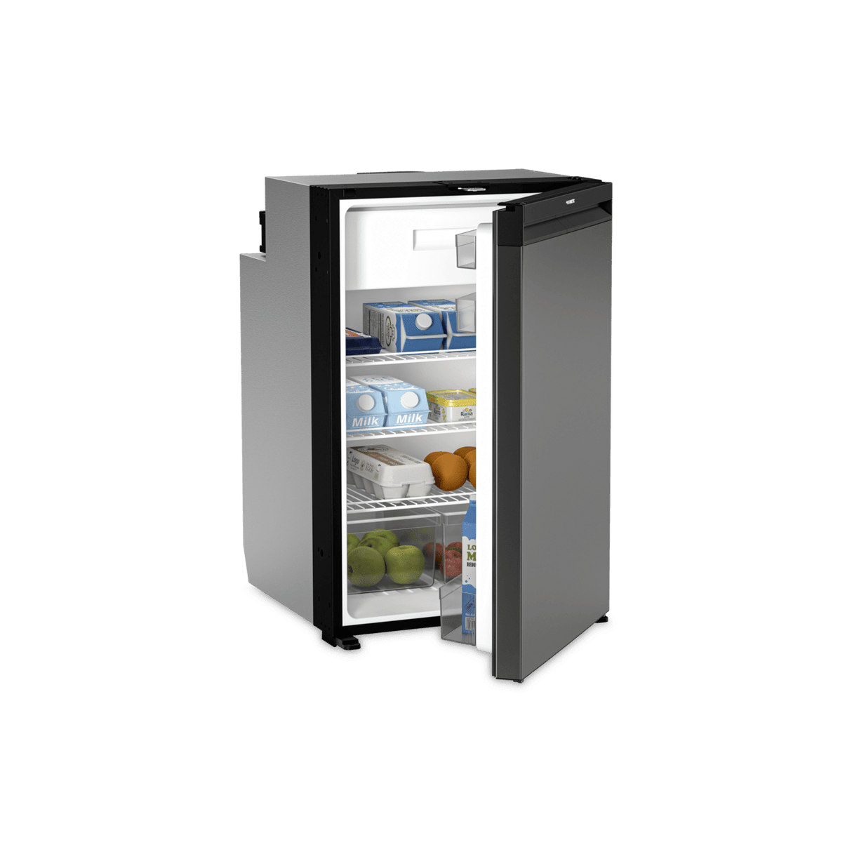 Dometic NRX 130C 130 Litre Compressor Refrigerator