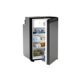 Dometic NRX 130C 130 Litre Compressor Refrigerator