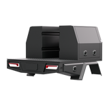 1000mm Toolbox Bundle