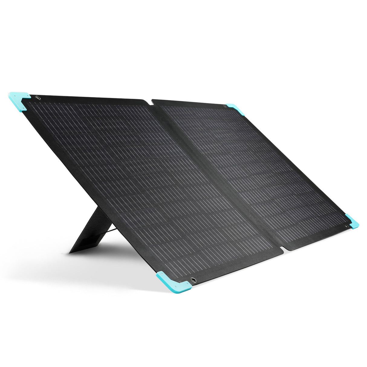 E.FLEX 120 Portable Solar Panel